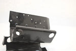 92 Polaris 440 Oem Right Footrest 2200254 SP128