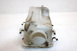 2009 Polaris Trail Boss 330 Oem Airbox Base 5435759 AP181