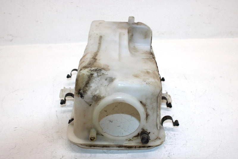 2009 Polaris Trail Boss 330 Oem Airbox Base 5435759 AP181