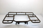 84 Honda Fourtrax 200 Trx200 A Oem Rear Rack 81300-VM5-010 AH33