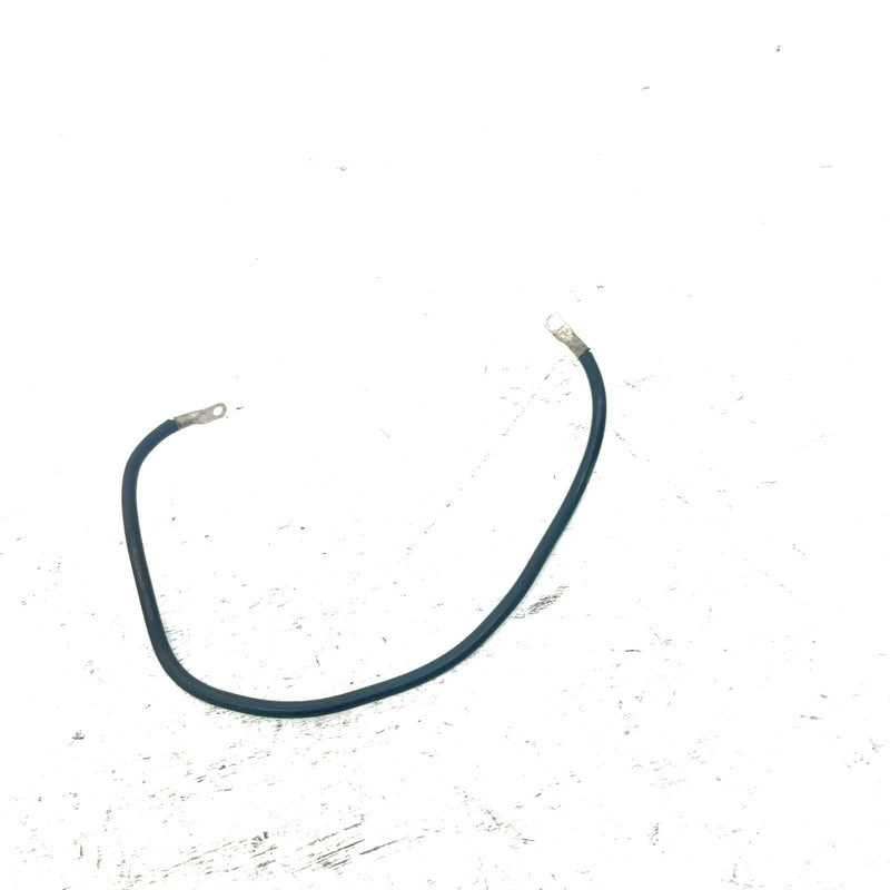 2016 Polaris Sportsman SP 850 OEM Negative Battery Cable  4012709 AP239