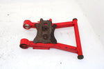2003 Polaris Sportsman 700 Oem Rear Lower A Arm Set 1015889-067 AP189