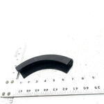 96-97 Sea-Doo GTX OEM Bumper Corner 291000220 JS60