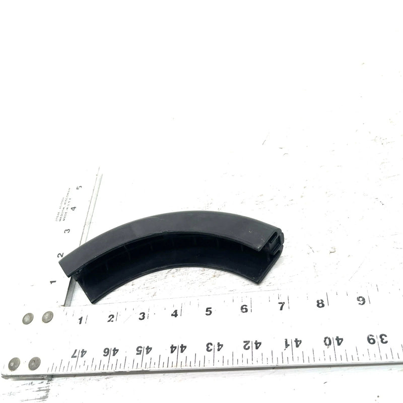 96-97 Sea-Doo GTX OEM Bumper Corner 291000220 JS60