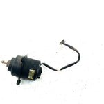 98 Honda Foreman 400 TRX400FW 4x4 OEM Cooling Fan Motor 19030-HM7-003 AH92