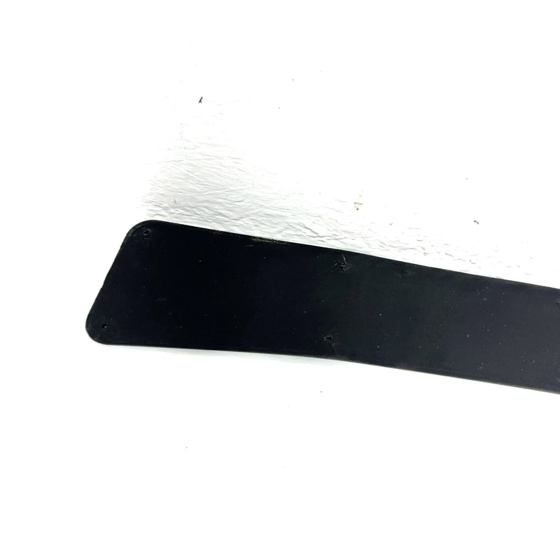 2004 Sea-Doo RXP Supercharged OEM Center Right Mat 291001988 JS59