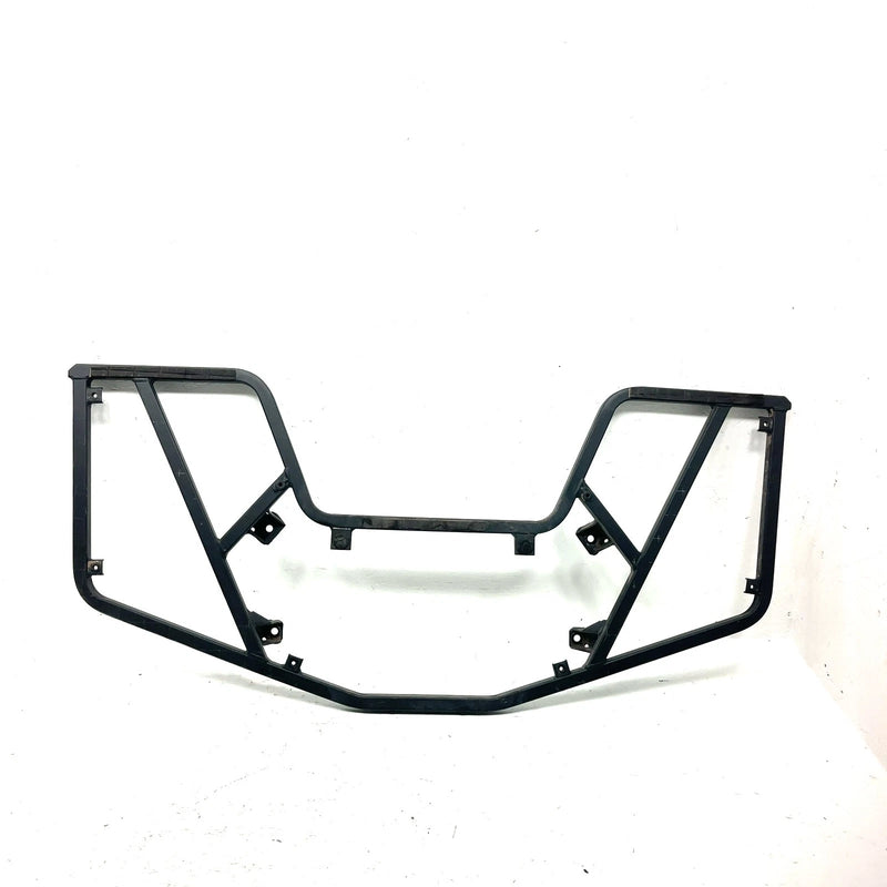 2021 CF-Moto CFORCE 600 OEM Front Rack  9DS#-141000-6001-0BP00 AC0