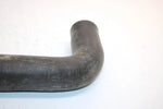 1995 Sea-doo Gti Oem Exhaust Crossover Hose 274000133 JS53