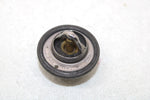 2006 Polaris Outlaw 500 Oem Thermostat 3088028 AP4