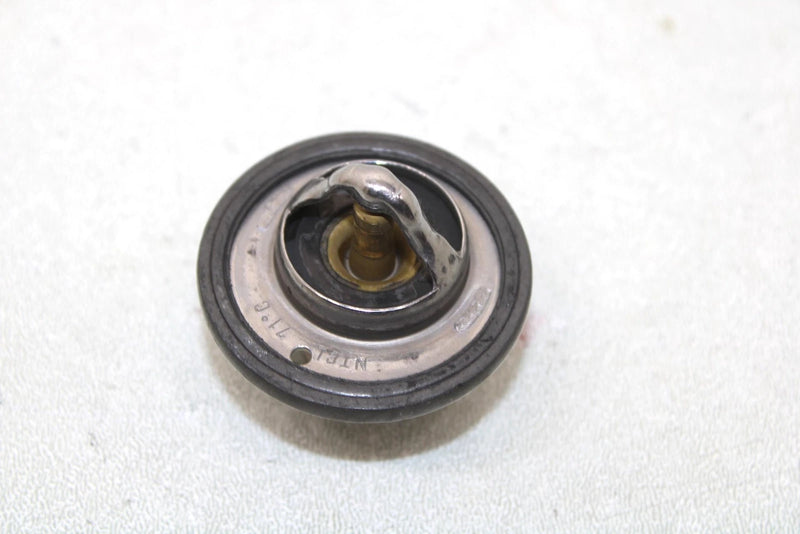 2006 Polaris Outlaw 500 Oem Thermostat 3088028 AP4