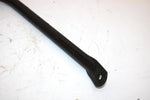 12 Arctic Cat M1100 Turbo Sno Pro 162 Oem Right Footrest Support 1707-454 SA8