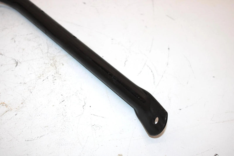 12 Arctic Cat M1100 Turbo Sno Pro 162 Oem Right Footrest Support 1707-454 SA8