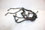 2001 Polaris Magnum 325 Oem Main Wire Harness 2460962 AP98