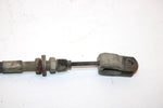 2011 Polaris Ranger 800 Oem Parking Brake Cable 7081613 XP4