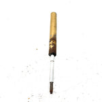 null Polaris Trail Boss 350L 4X4 OEM Front Strut 7041451 AP222