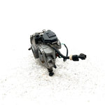 2007 Honda Rancher 400 TRX400FA 4x4 AT OEM Carburetor 16100-HN7-A22 AH77