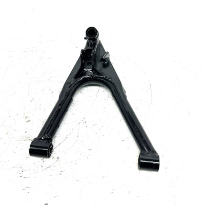 88-02 Kawasaki Bayou 220 OEM Right Front A Arm 21187-1066 AK33