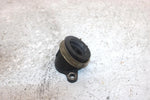 2004 Polaris Trail Boss 330 Oem Intake Boot 3087050 AP117
