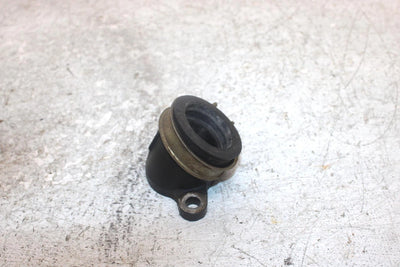 2004 Polaris Trail Boss 330 Oem Intake Boot 3087050 AP117