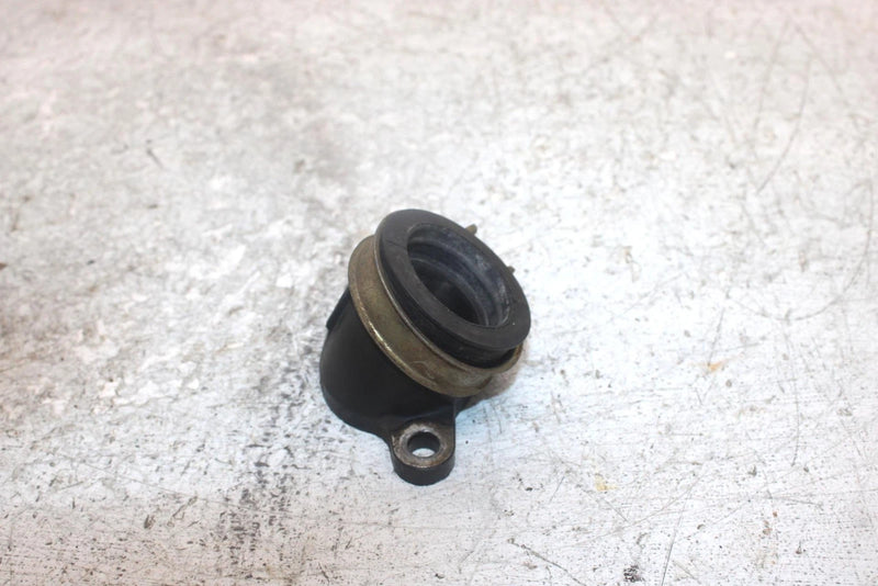 2004 Polaris Trail Boss 330 Oem Intake Boot 3087050 AP117