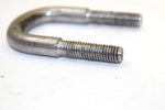 1996 Sea-doo Gti Oem U Bolt 292000063 JS18