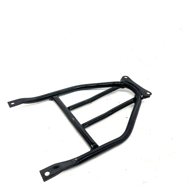 1990 Yamaha Moto 4 OEM Engine Motor Skid Plate Guard 1YW-21471-00-00 AY51