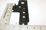 Ski-doo Oem Battery Strap 515175735 Q3089