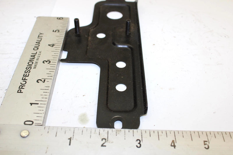 Ski-doo Oem Battery Strap 515175735 Q3089