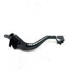 07-14 Honda Rancher 420 OEM Brake Pedal 46510-HP5-600 AH21