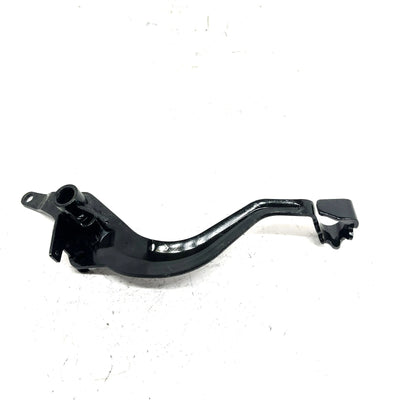 07-14 Honda Rancher 420 OEM Brake Pedal 46510-HP5-600 AH21