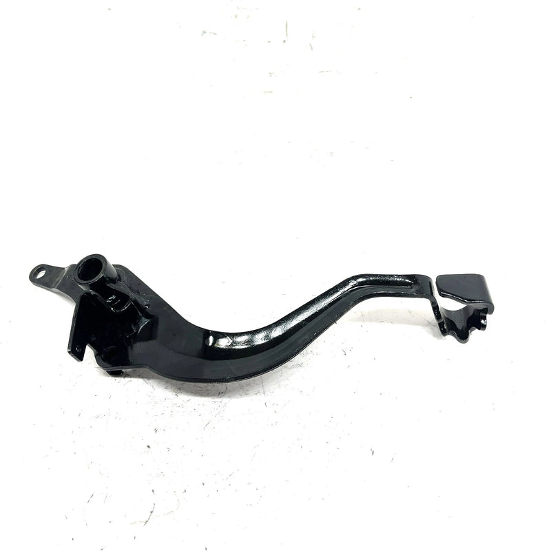 07-14 Honda Rancher 420 OEM Brake Pedal 46510-HP5-600 AH21