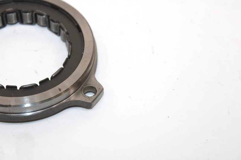 2003 Yamaha Rx1 Oem Starter Clutch Assembly 8GC-15590-10-00 SY120