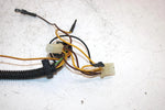 88 Polaris Sks 650 Oem Headlight Harness 2460261 SP57