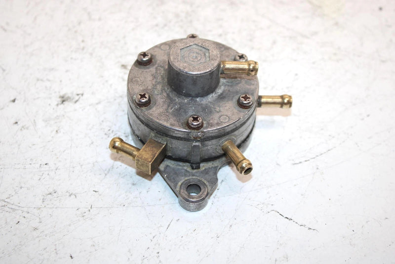 92 Polaris Trail Deluxe Oem Fuel Gas Pump 2209285 SP24