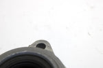 07 Yamaha Phazer Oem Chain Case Lower Bearing Housing 8GC-47633-00-00 Q1556