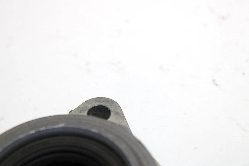 07 Yamaha Phazer Oem Chain Case Lower Bearing Housing 8GC-47633-00-00 Q1556