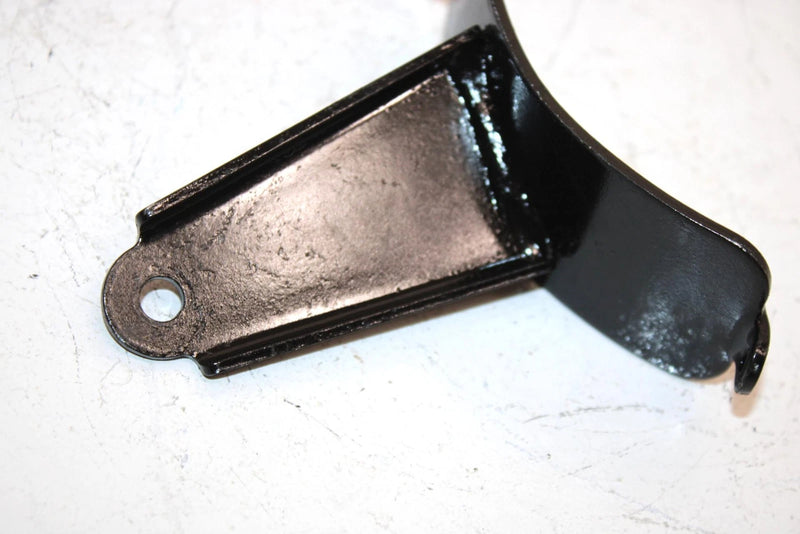 96 Arctic Cat Zrt 600 Oem Expansion Chamber Bracket 0712-122 SA177