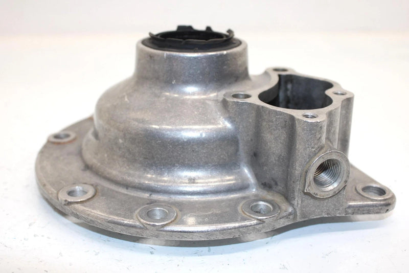 99 Arctic Cat 300 4x4 Oem FR Driven Gear BRG Case 3435-078 AA16