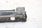 2005 Ski-doo Mach Z 1000 Oem Rear Tunnel Bracket 415128930 SS88