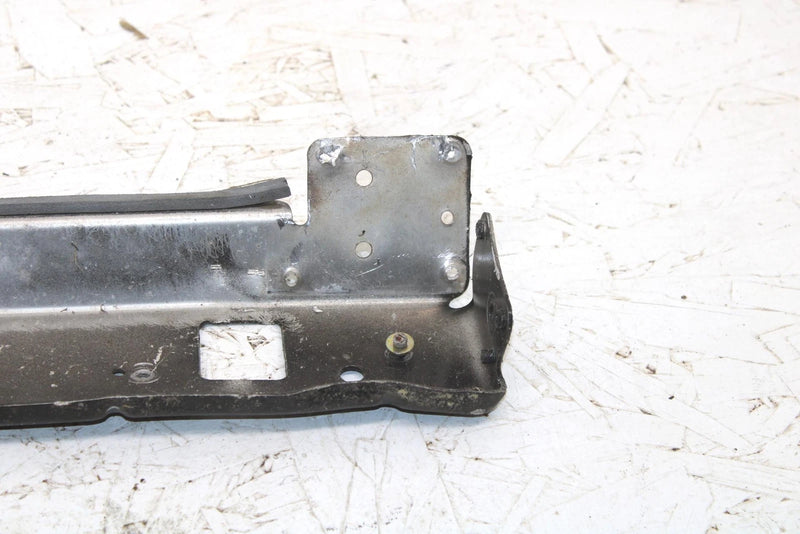 2005 Ski-doo Mach Z 1000 Oem Rear Tunnel Bracket 415128930 SS88