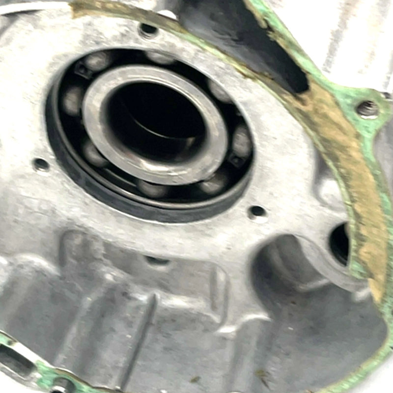 93-06 Honda Sportrax 300 TRX300EX 2x4 OEM Crankcase 1200-HM3-671 AH81