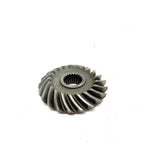 2002 Arctic Cat 375 4x4 Automatic OEM 21T Bevel Drive Gear 3402-638 AA34