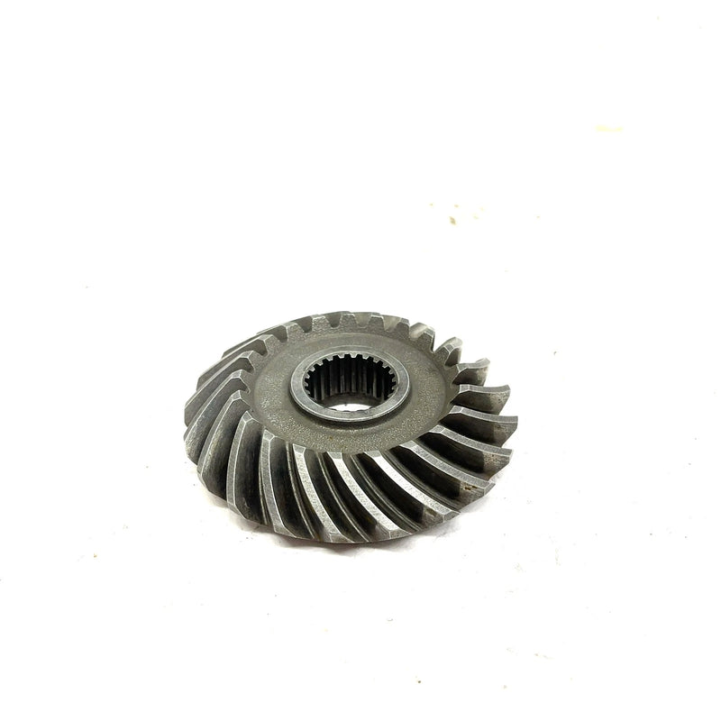 2002 Arctic Cat 375 4x4 Automatic OEM 21T Bevel Drive Gear 3402-638 AA34