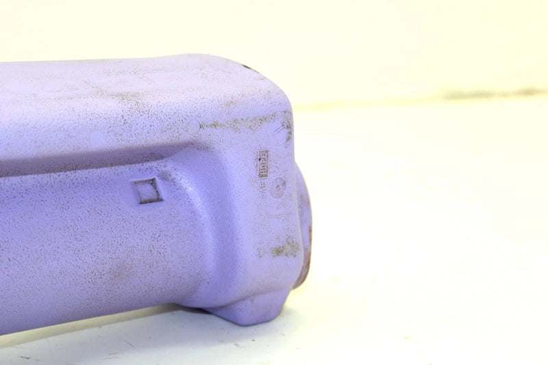 1996 Sea-doo Gsx Oem Fire Extinguisher Case 269500151 JS25