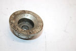 92 Yamaha Vmax 4 750 Vx750 Oem Collar 8CW-47564-01-00 SY22