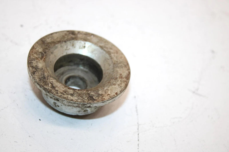 92 Yamaha Vmax 4 750 Vx750 Oem Collar 8CW-47564-01-00 SY22