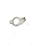2001 Honda Sportrax 300 TRX300EX 2x4 OEM Reverse Rotor Clamp 34667-HM3-671 AH81