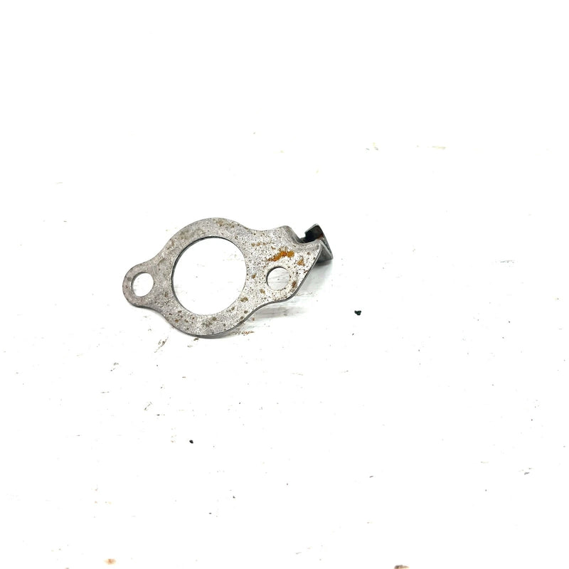 2001 Honda Sportrax 300 TRX300EX 2x4 OEM Reverse Rotor Clamp 34667-HM3-671 AH81