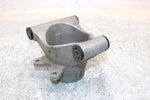 2006 Polaris Sportsman 500 Oem Right Rear Knuckle 5134985 AP186