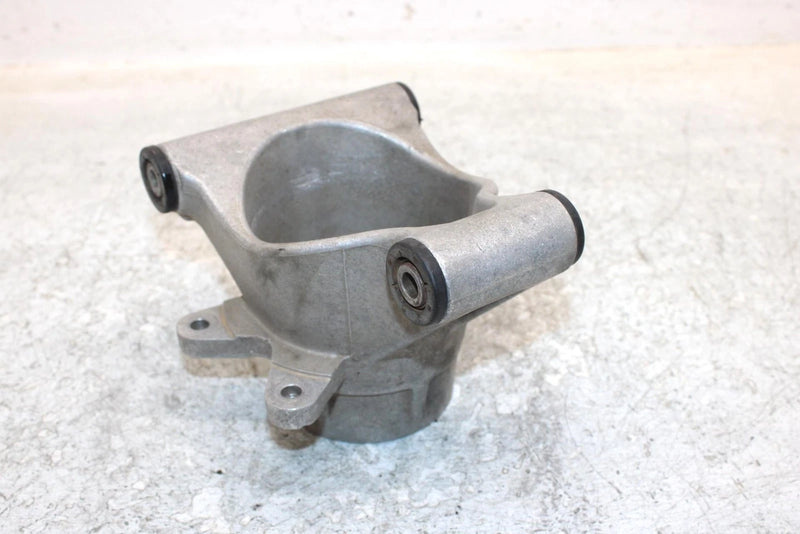 2006 Polaris Sportsman 500 Oem Right Rear Knuckle 5134985 AP186